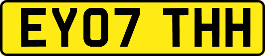 EY07THH