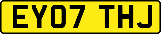 EY07THJ
