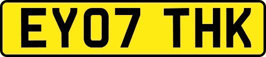 EY07THK