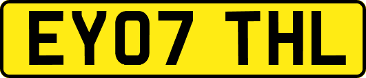 EY07THL