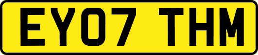 EY07THM