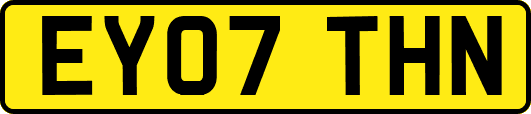 EY07THN