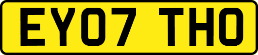 EY07THO