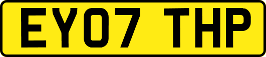 EY07THP
