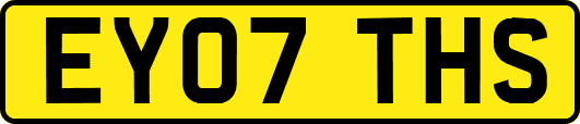 EY07THS