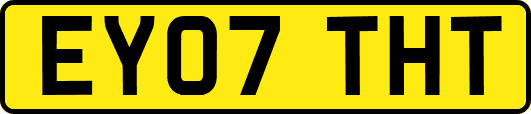 EY07THT