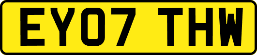 EY07THW