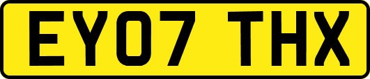 EY07THX