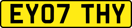 EY07THY