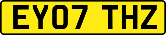 EY07THZ