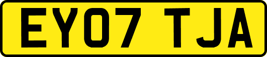 EY07TJA