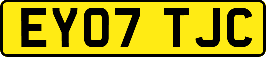 EY07TJC