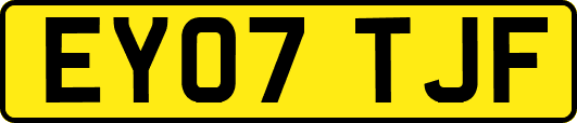 EY07TJF
