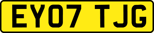 EY07TJG