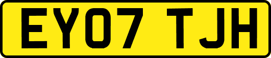 EY07TJH
