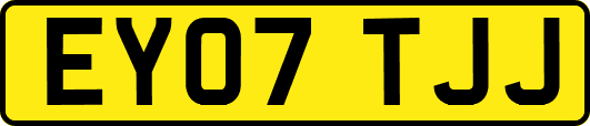 EY07TJJ