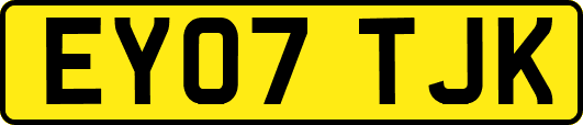 EY07TJK