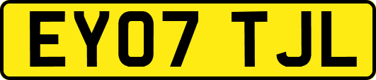 EY07TJL