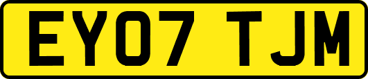 EY07TJM