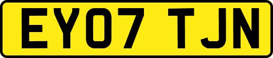 EY07TJN