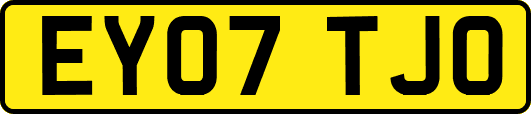 EY07TJO