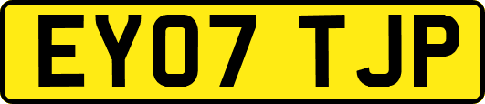 EY07TJP