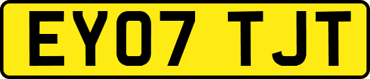 EY07TJT