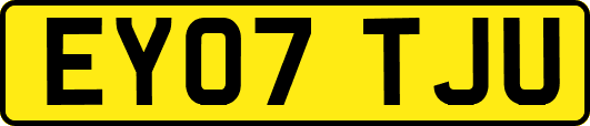 EY07TJU