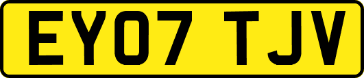 EY07TJV