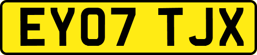 EY07TJX