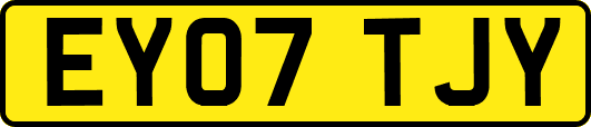 EY07TJY