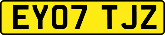 EY07TJZ