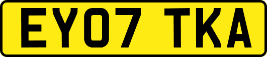 EY07TKA