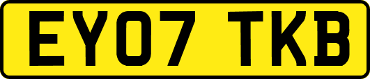 EY07TKB