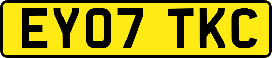 EY07TKC