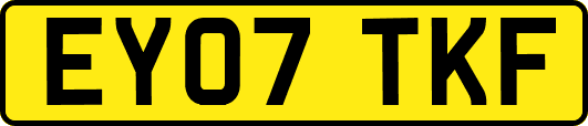 EY07TKF