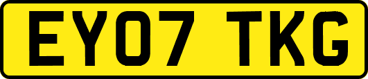 EY07TKG