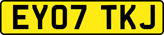 EY07TKJ