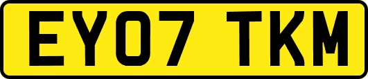 EY07TKM
