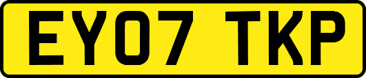 EY07TKP