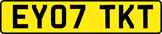 EY07TKT