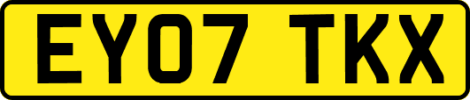 EY07TKX