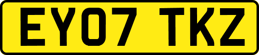 EY07TKZ