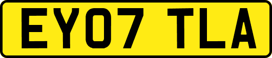 EY07TLA