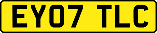 EY07TLC