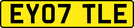 EY07TLE