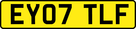EY07TLF