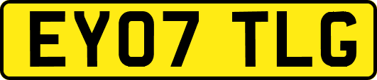EY07TLG