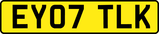 EY07TLK