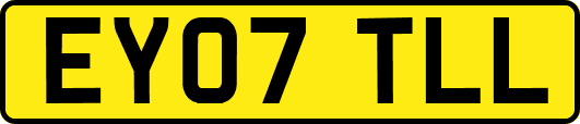 EY07TLL